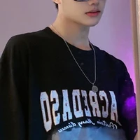 คิม-_-(พระเอก)
