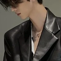 พี(เพื่อนพระเอก)