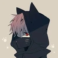 kitty (momo)