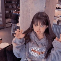แอด