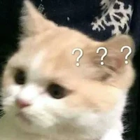 เเอน|น้องพี่เอสค่าาา