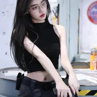 มีนา|แฟนอาเอล+ราเอล.™α