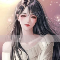 YIN WIEYAN/FL