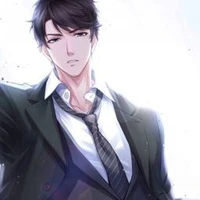 LING YUSHING/ML