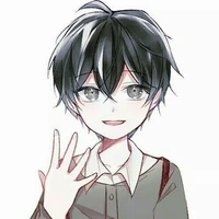 YIN ZUXUAN/FL SON