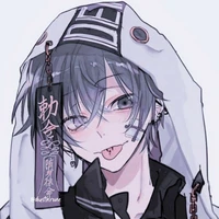 Horizons Kokui(ML)