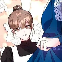 แอดเองจ้า