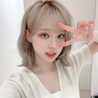 ม่อน(น้องสาวนายเอก)