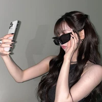 ยูมิ(น้องสาวพระเอก)
