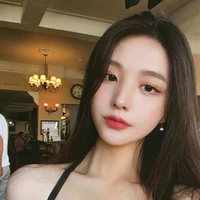 ซัน(แม่พระเอก)