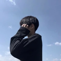 ตัวประกอบ(ชาย)