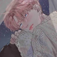 กิต|เพื่อนนายเอก