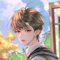เจ้าจัน|นายเอก