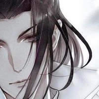 หลานหนิงเทียน