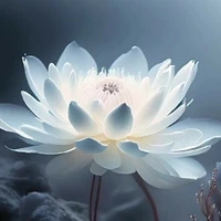 หลินซูเหยา(ร่างพืชวิญญาณ)