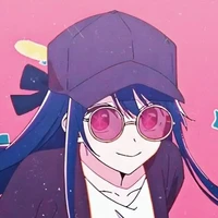 ꕥ𝐖𝐫𝐢𝐠𝐡𝐭☯︎