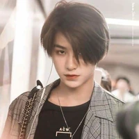 ทิศ