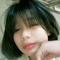 แอดเองงับบ