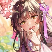 เจียงเยื่ยนลี่