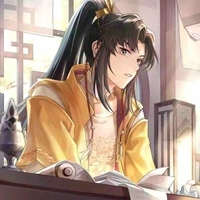 จินหลิง