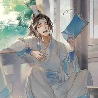 หลานจิ่งอี๋