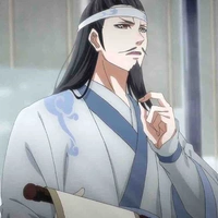 หลานฉี่เหริน