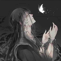 เวินหนิง