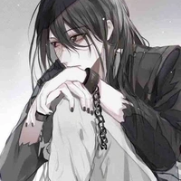 กงจิน{เพื่อนเว่ยซิน}