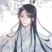 หลานซีเฉิน