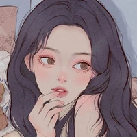 TANIA ROY - FL CHILDHOOD FRIEND