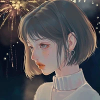 ARIYANA LEWISTON - FL