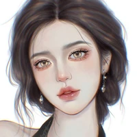 KOBITA TIWARI - FL ADOPTIVE MOTHER