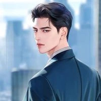 AMIT TIWARI - FL ADOPTIVE DAD