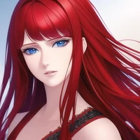 เอลลิน(แฝดพี่+เพื่อนนางเอก)​