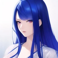 เอลล่า(แฝดน้อง+เพื่อนนางเอก)​