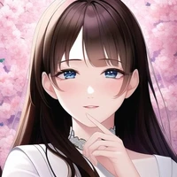 โอลินเดีย(แม่นางเอก)​