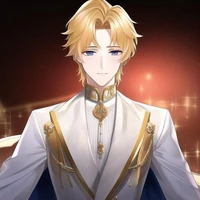 เอเมลา(พ่อนางเอก)​