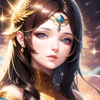 อิลลา(พระเจ้า)​