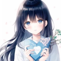 แอด