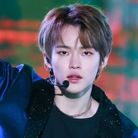 Chenle