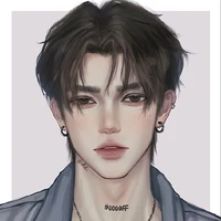 ฮ่องเต้(เพื่อน พอ.)