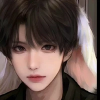 มิลตัน(นายเอก)💓🌹