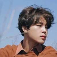 Jimin