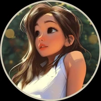 Purplette (Author)