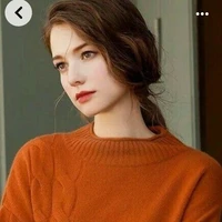 Alexa  Richard