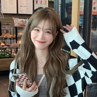 ลิน👸👑
