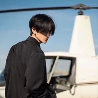 ยอร์ช🤴👑