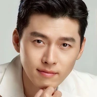 อาร์เธอร์(พ่อลิน)
