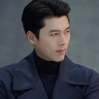 จอร์จ(พ่อยอร์ช)