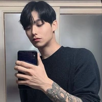 นนท์(เพื่อนของพัฒน์)